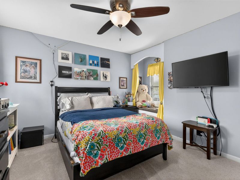 10070 Cedarwood Drive, Union, KY 41091 Photo 19
