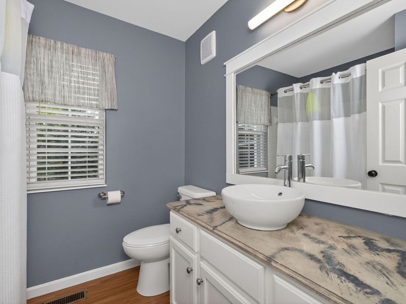 10070 Cedarwood Drive, Union, KY 41091 Photo 20