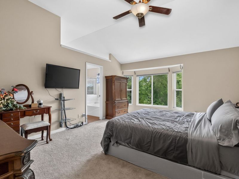 10070 Cedarwood Drive, Union, KY 41091 Photo 21