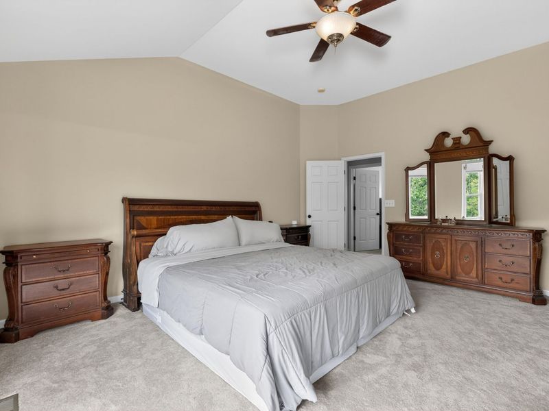 10070 Cedarwood Drive, Union, KY 41091 Photo 22