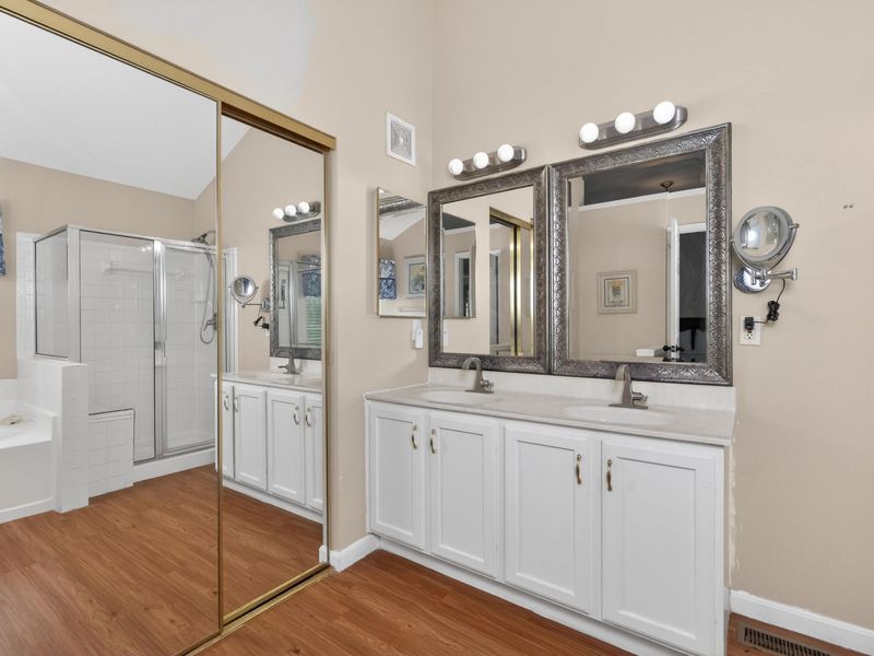 10070 Cedarwood Drive, Union, KY 41091 Photo 23