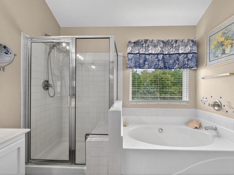 10070 Cedarwood Drive, Union, KY 41091 Photo 24