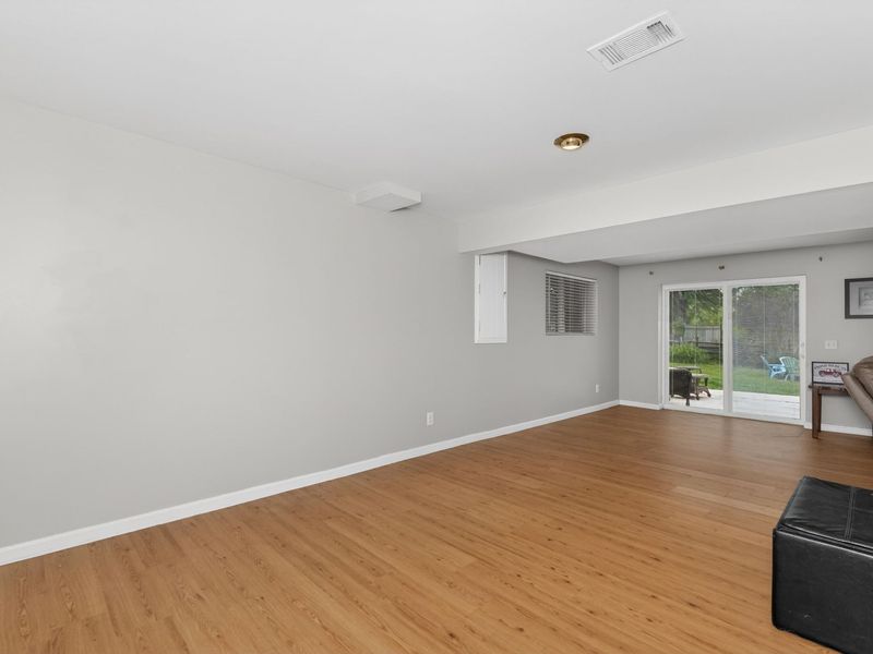 10070 Cedarwood Drive, Union, KY 41091 Photo 25