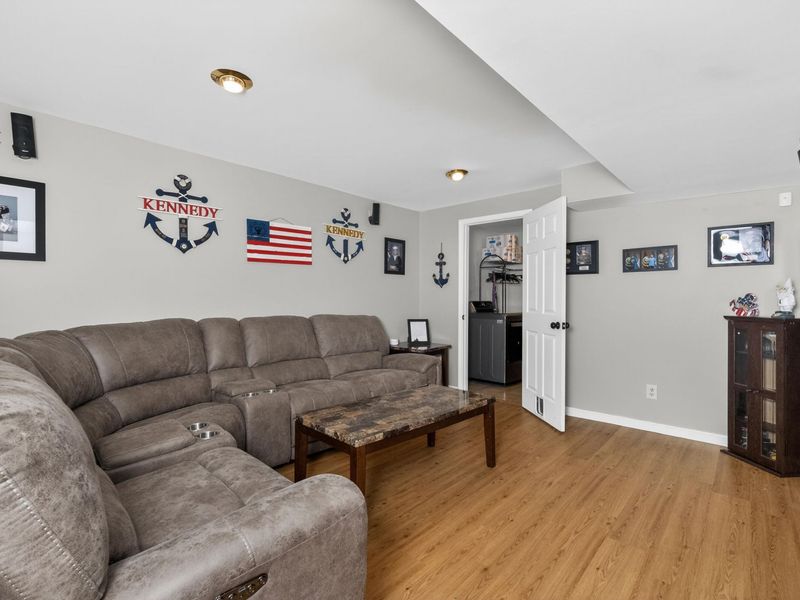 10070 Cedarwood Drive, Union, KY 41091 Photo 27