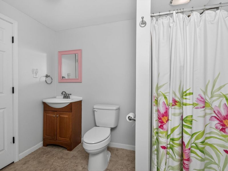 10070 Cedarwood Drive, Union, KY 41091 Photo 30