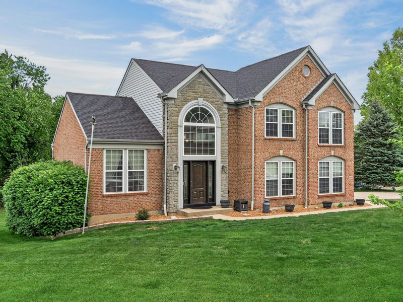 10070 Cedarwood Drive, Union, KY 41091 Photo 31