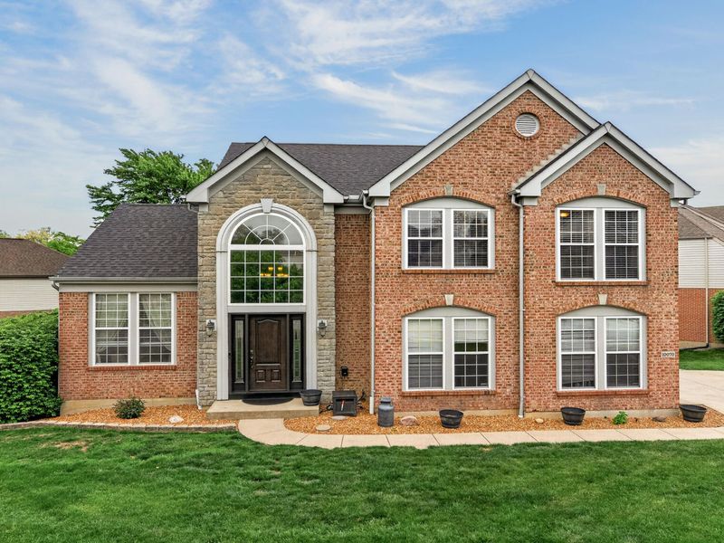 10070 Cedarwood Drive, Union, KY 41091 Photo 32