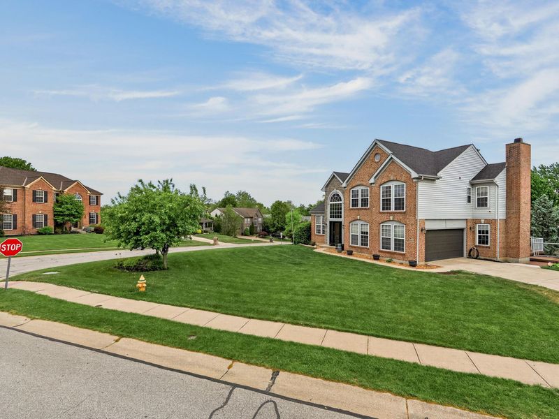 10070 Cedarwood Drive, Union, KY 41091 Photo 33