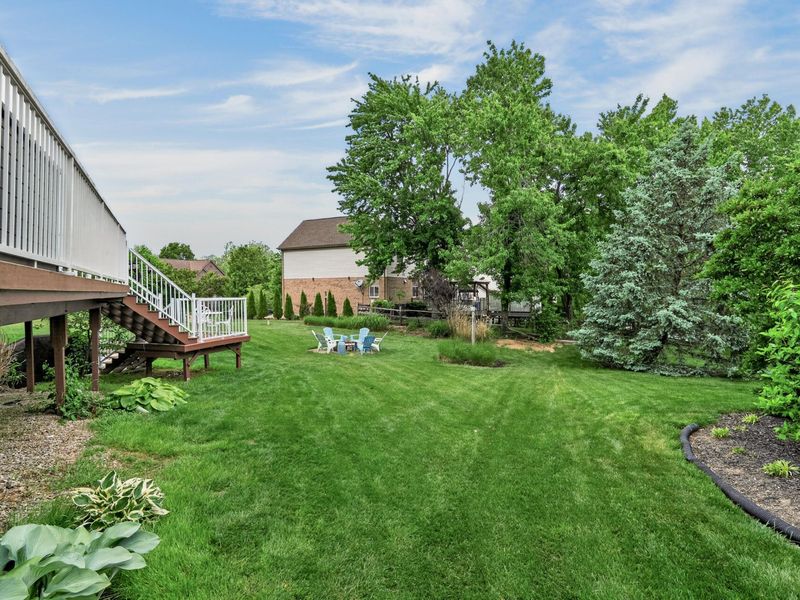 10070 Cedarwood Drive, Union, KY 41091 Photo 34