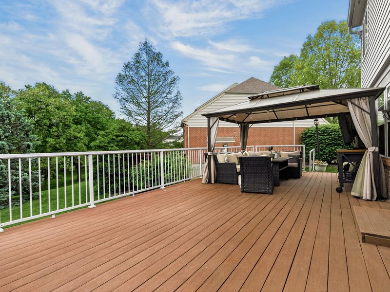 10070 Cedarwood Drive, Union, KY 41091 Photo 37
