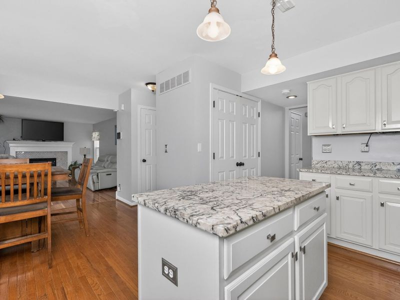 10070 Cedarwood Drive, Union, KY 41091 Photo 5