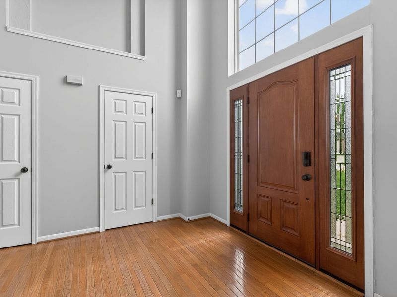 10070 Cedarwood Drive, Union, KY 41091 Photo 6