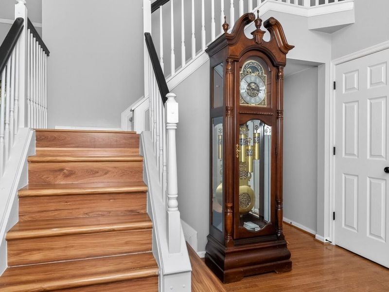 10070 Cedarwood Drive, Union, KY 41091 Photo 7