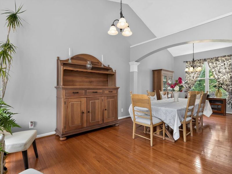10070 Cedarwood Drive, Union, KY 41091 Photo 8