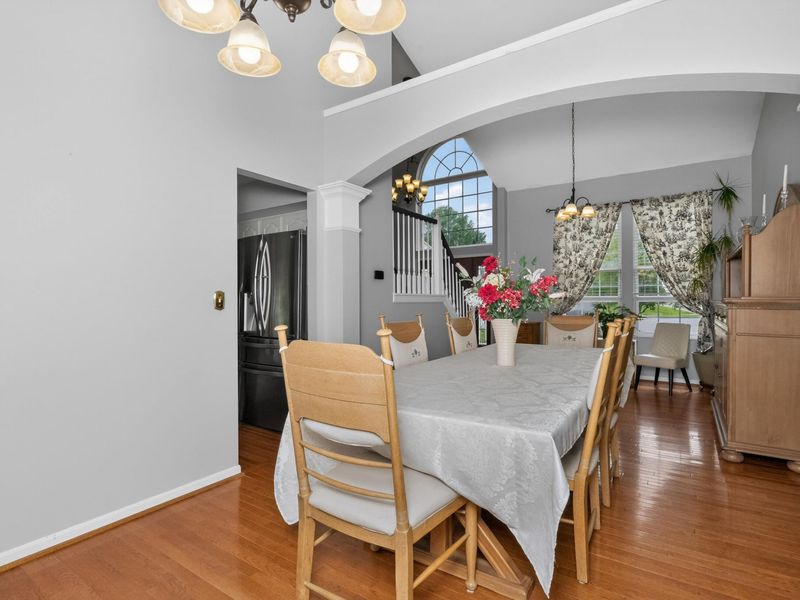 10070 Cedarwood Drive, Union, KY 41091 Photo 9
