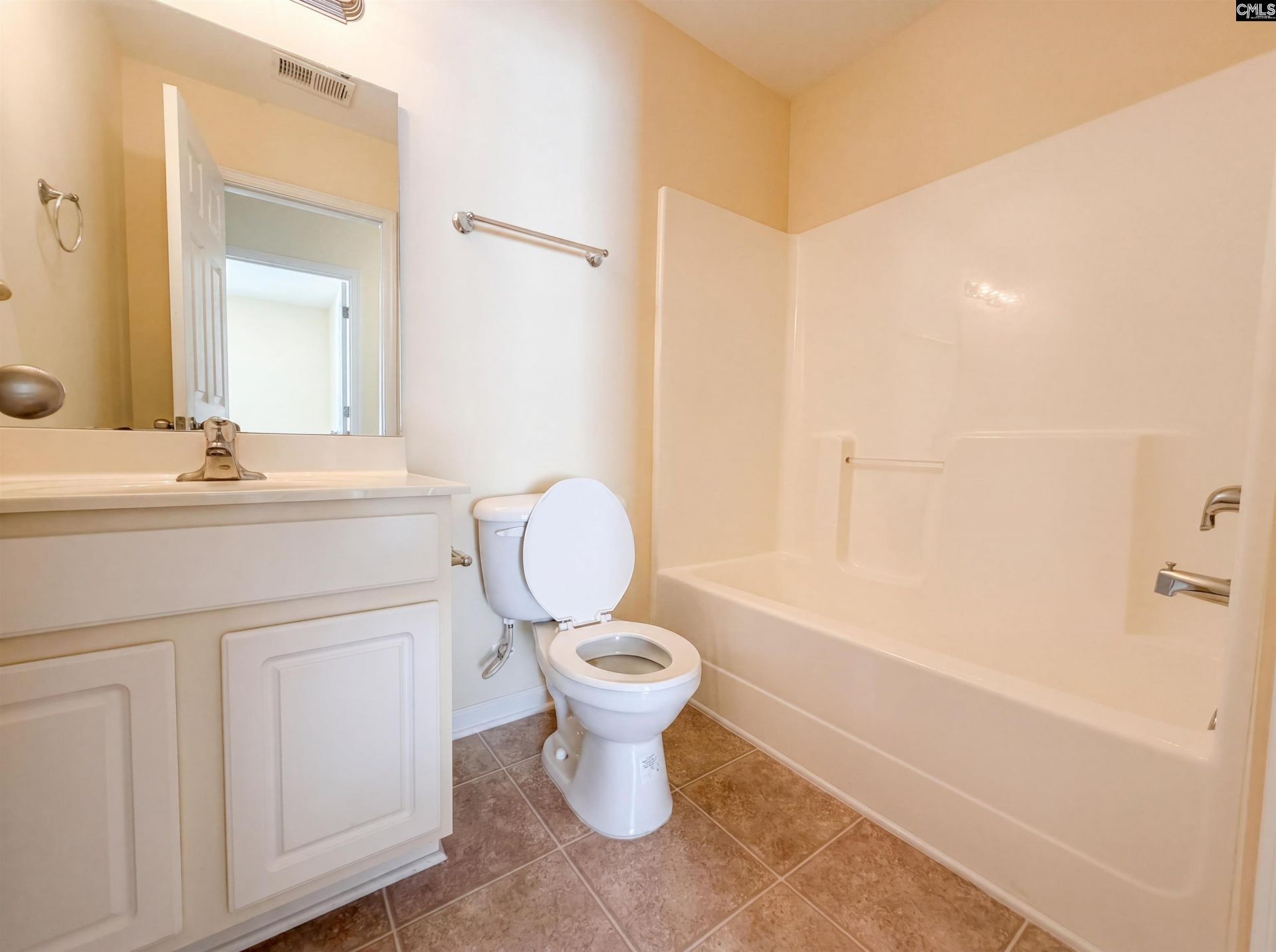 1033 Rabon Pond Drive Photo 10