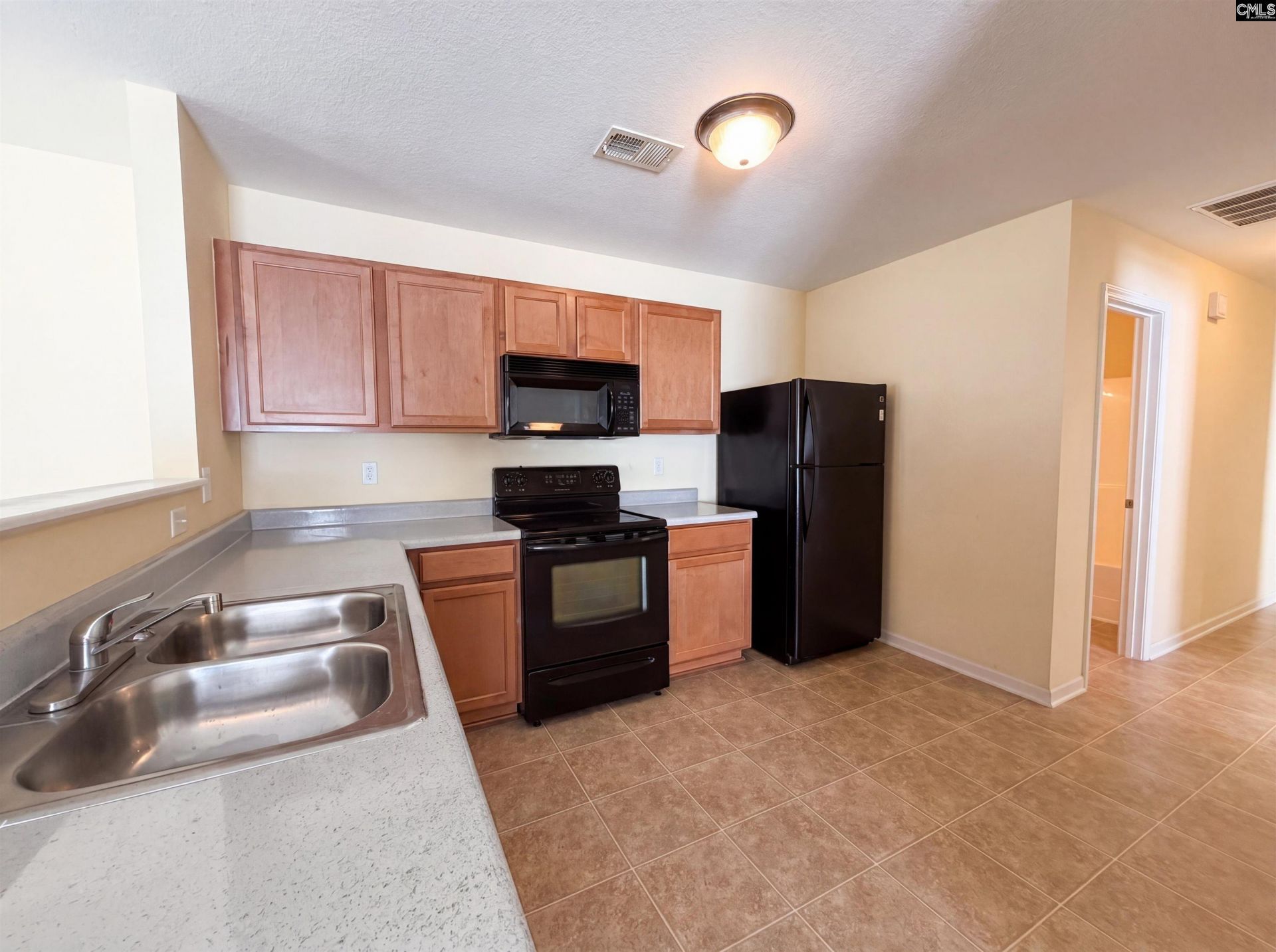 1033 Rabon Pond Drive Photo 11