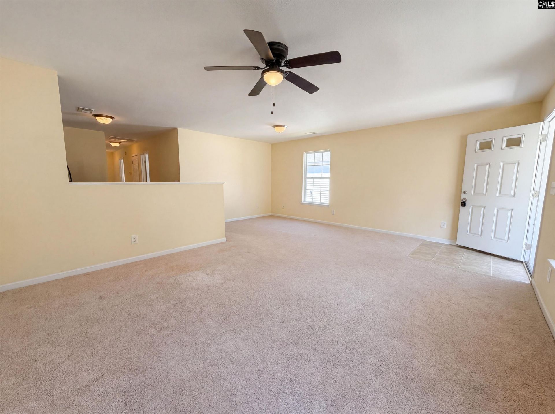 1033 Rabon Pond Drive Photo 12
