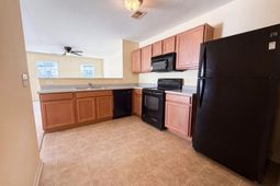1033 Rabon Pond Drive photo 4