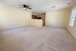 1033 Rabon Pond Drive photo 4