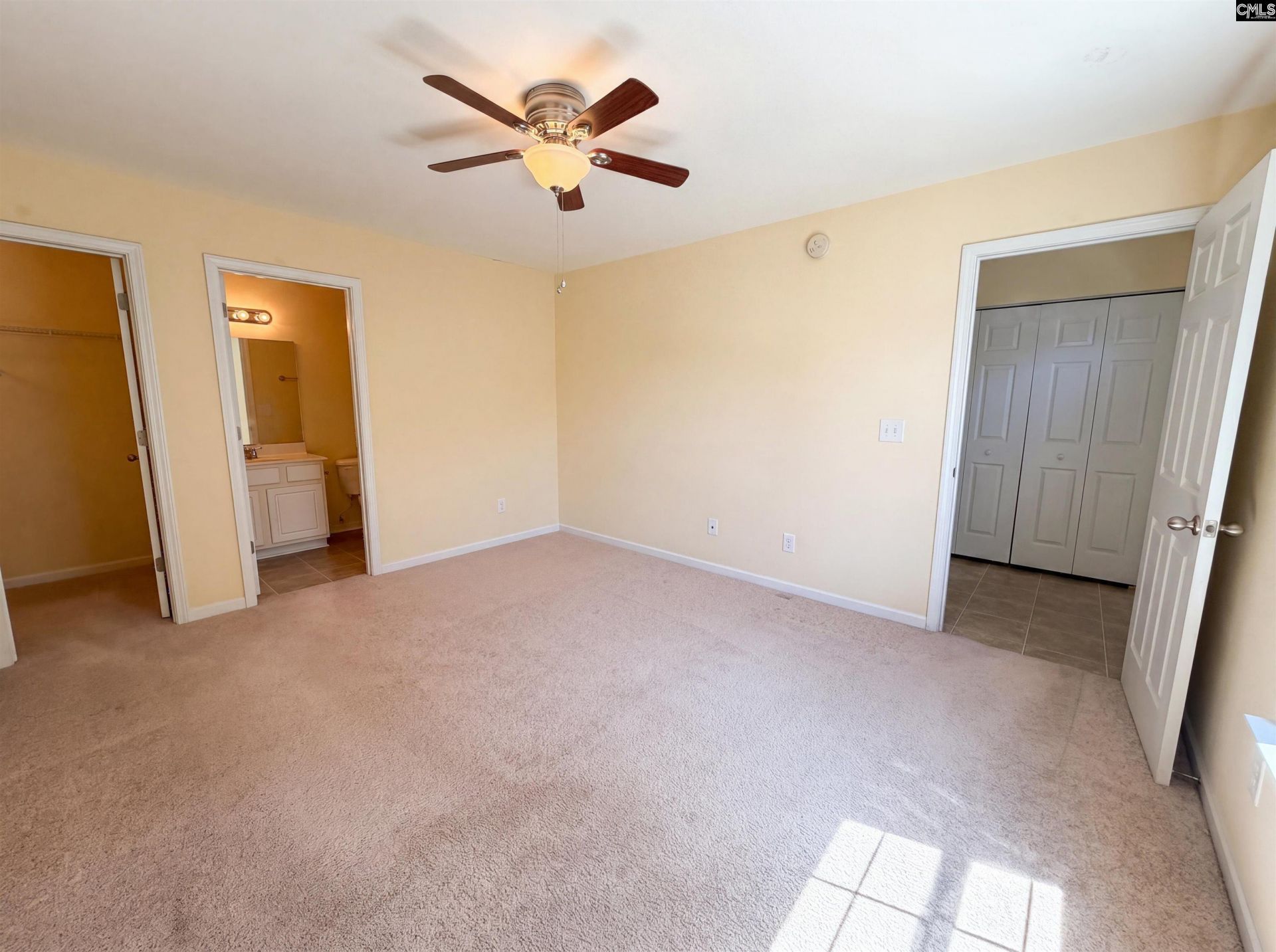 1033 Rabon Pond Drive Photo 4