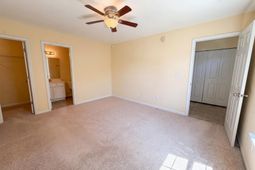 1033 Rabon Pond Drive photo 4