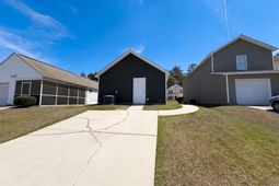 1033 Rabon Pond Drive photo 4