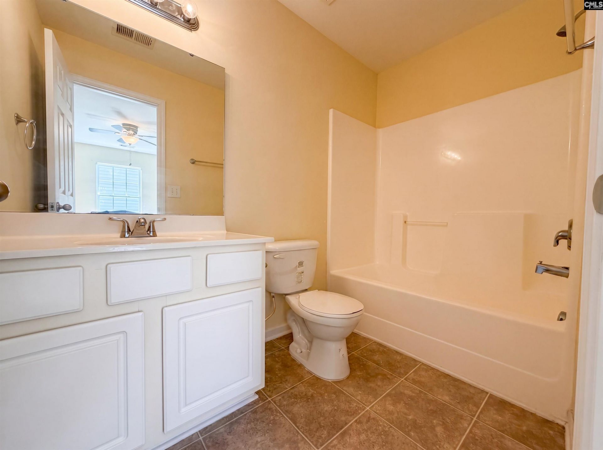 1033 Rabon Pond Drive Photo 6