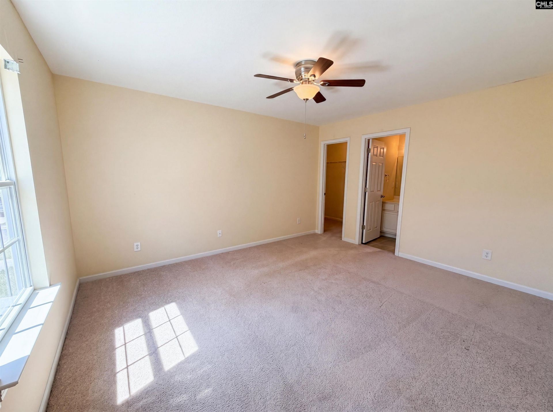 1033 Rabon Pond Drive Photo 7