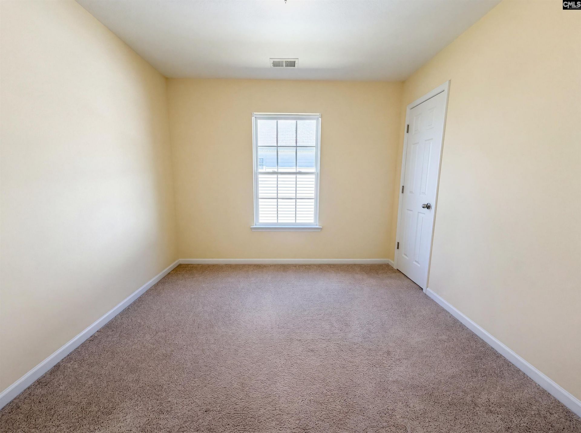 1033 Rabon Pond Drive Photo 8