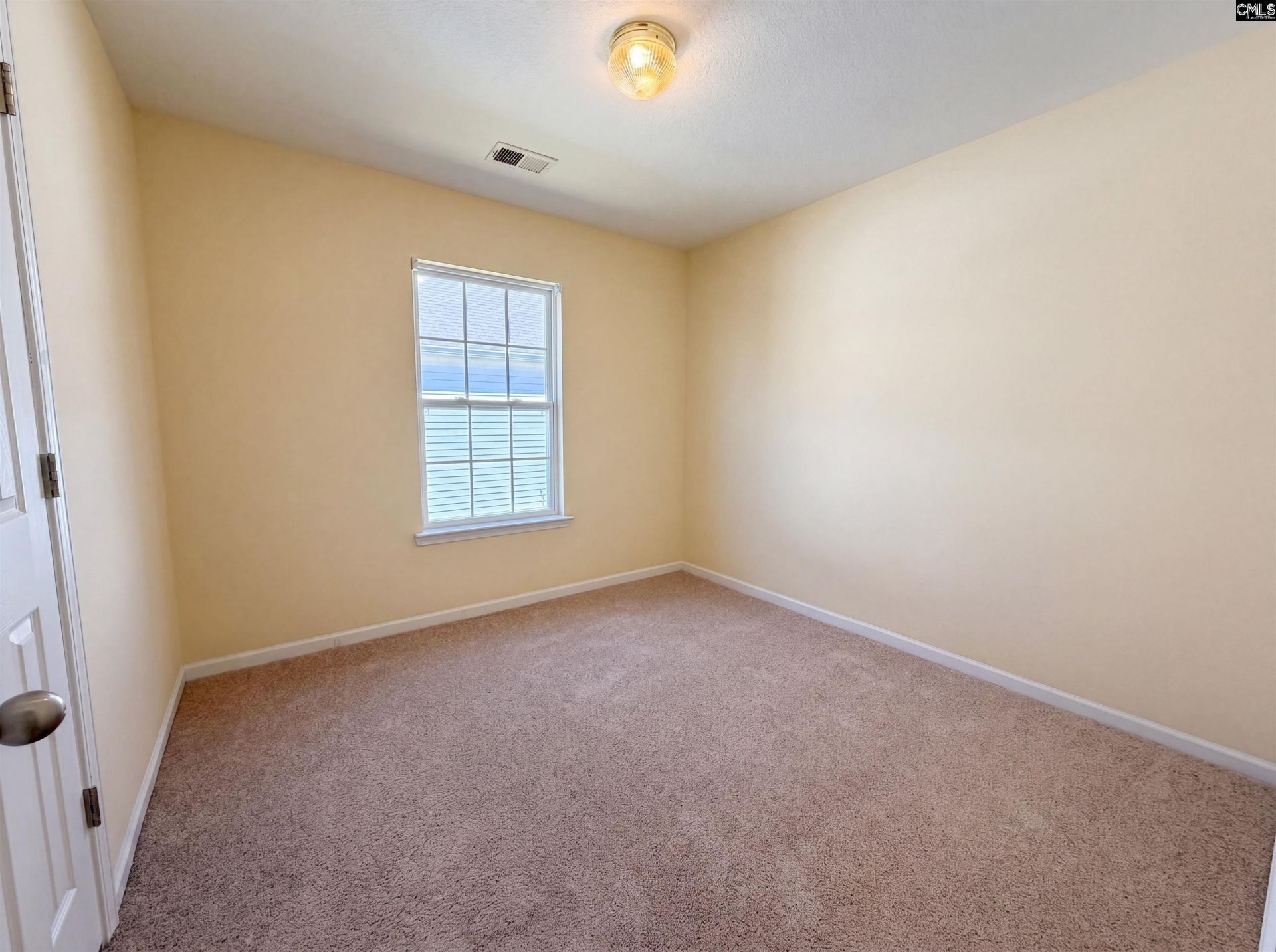 1033 Rabon Pond Drive Photo 9
