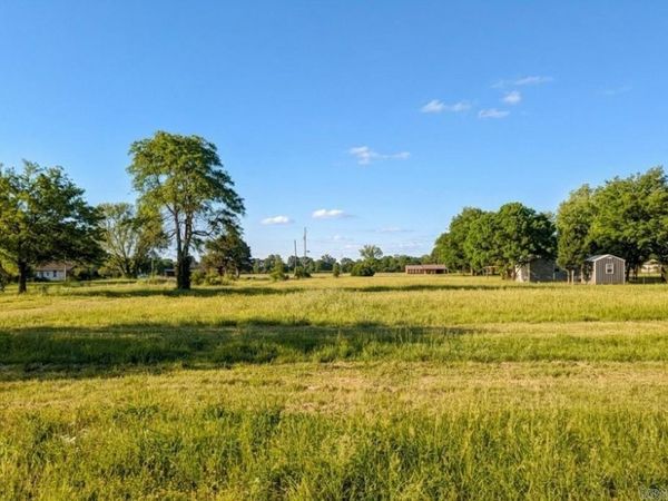 000 Freeman St Street, Tuckerman, AR 72473