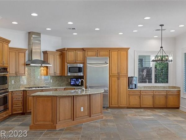 1447 Foothills Village Drive , Henderson, NV 89012