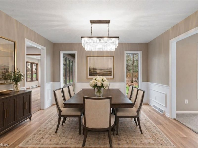 9466 Beryl Street NW, Massillon, OH 44646 Photo 10