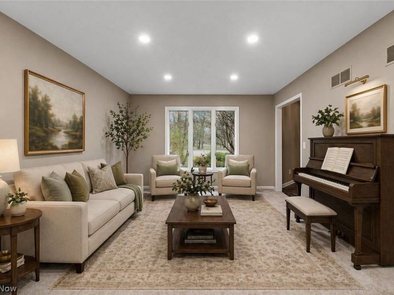 9466 Beryl Street NW, Massillon, OH 44646 Photo 11