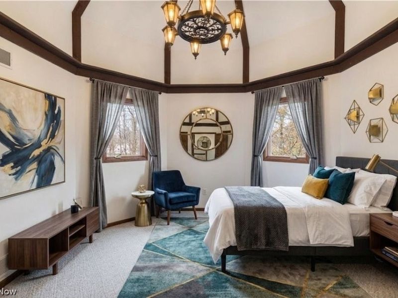 9466 Beryl Street NW, Massillon, OH 44646 Photo 22