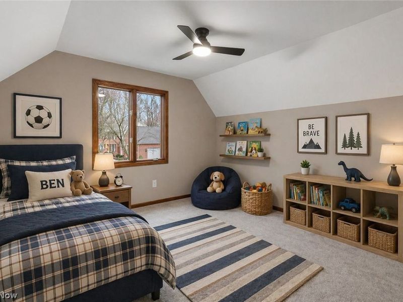 9466 Beryl Street NW, Massillon, OH 44646 Photo 23