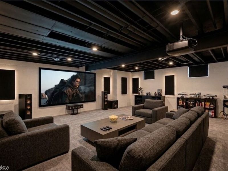 9466 Beryl Street NW, Massillon, OH 44646 Photo 27