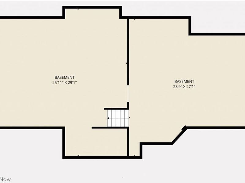 9466 Beryl Street NW, Massillon, OH 44646 Photo 28