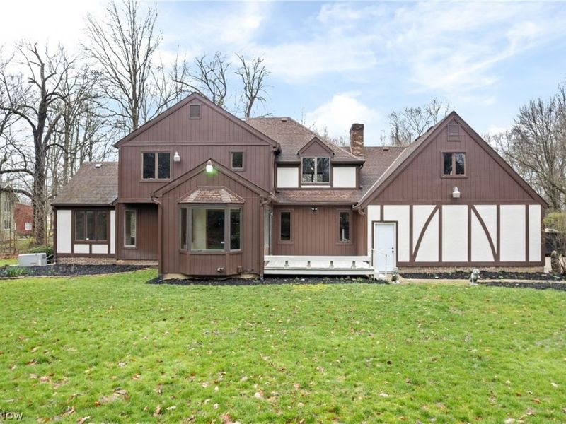 9466 Beryl Street NW, Massillon, OH 44646 Photo 29