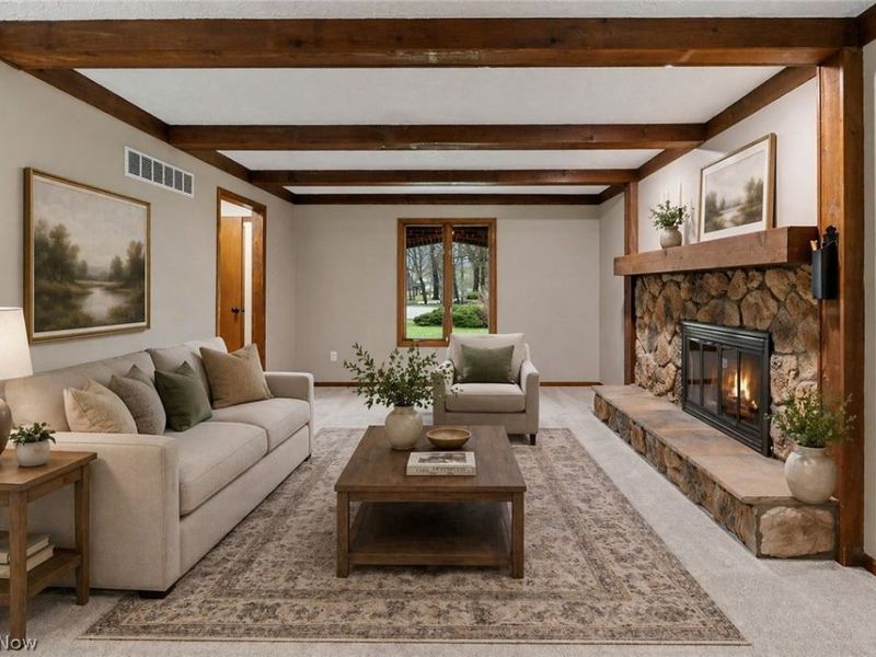 9466 Beryl Street NW, Massillon, OH 44646 Photo 5