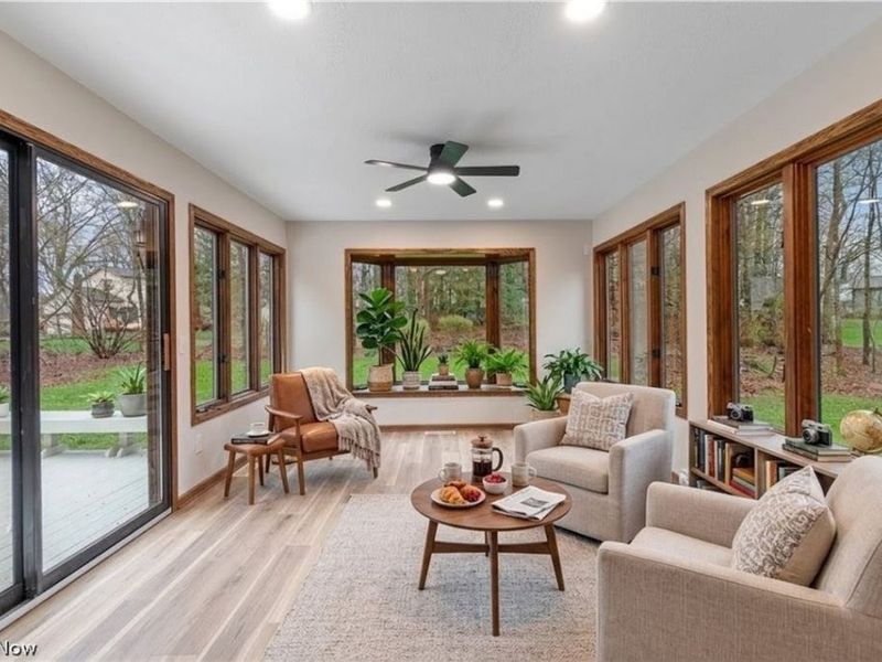 9466 Beryl Street NW, Massillon, OH 44646 Photo 9