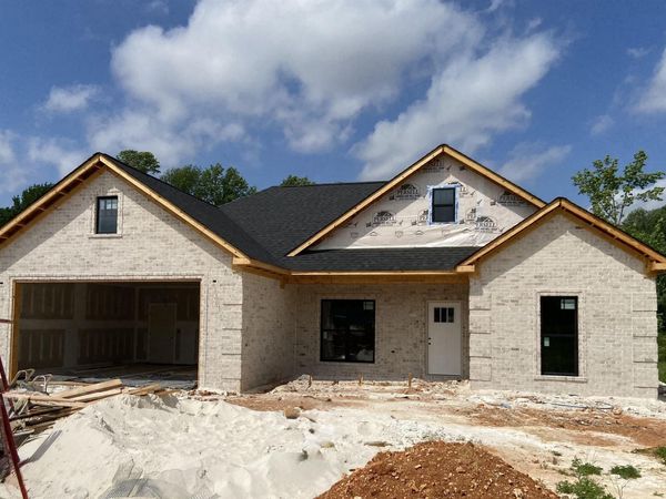 11207 Percy Drive, Tanner, AL 35671