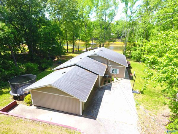 12443 Beech Fork Lane, Athens, AL 35611