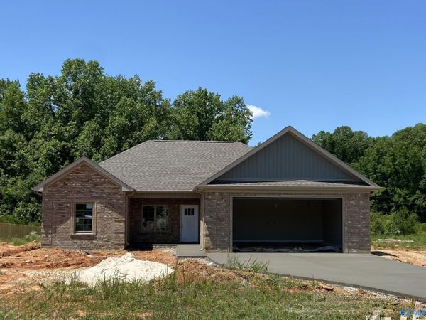 11193 Percy Drive, Tanner, AL 35671
