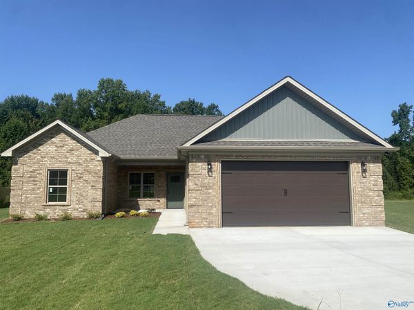 11193 Percy Drive, Tanner, AL 35671