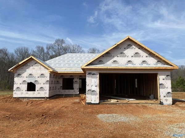 11193 Percy Drive, Tanner, AL 35671