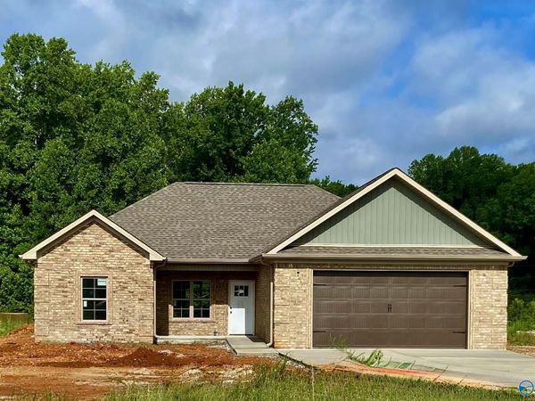 11193 Percy Drive, Tanner, AL 35671
