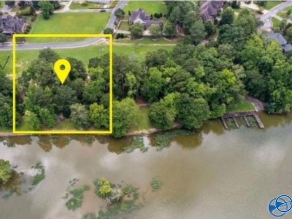 M-5 Copper Leaf Walk, Gadsden, AL 35901