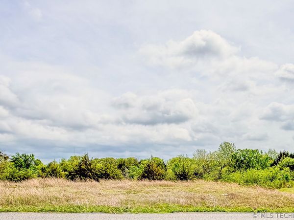 00 County Road 3537 , Ada, OK 74820